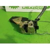 Recambio de cerradura puerta delantera derecha para volvo s40 berlina 1.6 cat referencia OEM IAM 30850808  