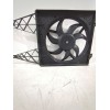 Recambio de electroventilador para volkswagen polo iv sedán (9n2, 9n4) 1.9 tdi referencia OEM IAM 6N0959455D/600121207L  