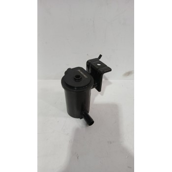 Recambio de filtros para kia stonic (yb) 1.0 t-gdi referencia OEM IAM 31453H5000  