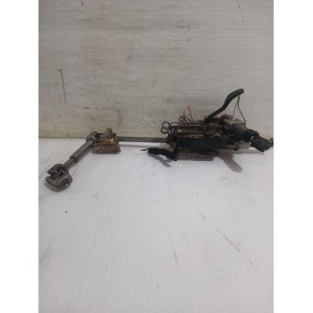 COLUMNA DIRECCION 6Q1419501BF 