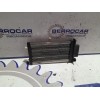 Recambio de resistencia calefaccion para ssangyong kyron 2.0 xdi referencia OEM IAM 2005401  