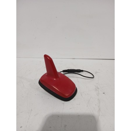Recambio de antena para opel corsa d (s07) 1.3 cdti (l08, l68) referencia OEM IAM   