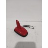 Recambio de antena para opel corsa d (s07) 1.3 cdti (l08, l68) referencia OEM IAM   