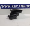 Recambio de rejilla aireadora para iveco daily furgón 2.3 diesel cat referencia OEM IAM 5801607541  