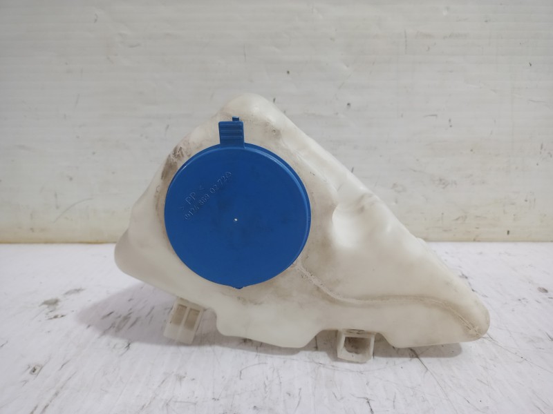 Recambio de deposito limpia para mercedes-benz clase a (w169) a 200 cdi (169.008) referencia OEM IAM A169869020  