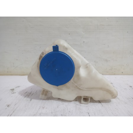 Recambio de deposito limpia para mercedes-benz clase a (w169) a 200 cdi (169.008) referencia OEM IAM A169869020  