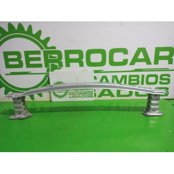 REFUERZO PARAGOLPES TRASERO 9683339380 / 7422G0 