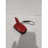 Recambio de antena para opel corsa d (s07) 1.3 cdti (l08, l68) referencia OEM IAM   