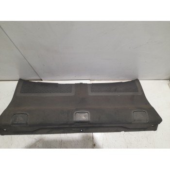 BANDEJA TRASERA P555528ZD 