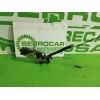 Recambio de cerradura puerta delantera derecha para volvo s40 berlina 1.6 cat referencia OEM IAM 30850808  
