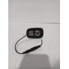 Recambio de antena para opel corsa d (s07) 1.3 cdti (l08, l68) referencia OEM IAM   