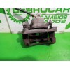Recambio de pinza de freno delantera izquierda para nissan juke (f15) acenta referencia OEM IAM 41001ET00A  
