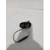 Recambio de antena para opel corsa d (s07) 1.3 cdti (l08, l68) referencia OEM IAM   