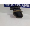 Recambio de rejilla aireadora para iveco daily furgón 2.3 diesel cat referencia OEM IAM 5801607541  