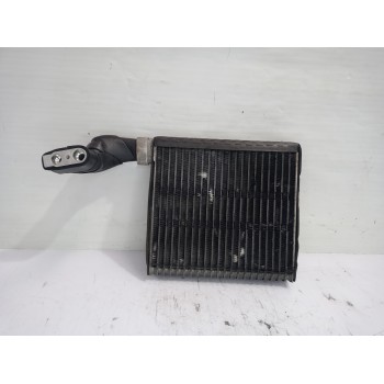 Recambio de evaporador aire acondicionado para honda accord berlina (cl/cn) 2.2i ctdi executive referencia OEM IAM 80203SEAE01  