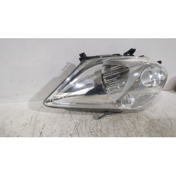 Recambio de faro derecho para toyota auris (_e15_) 1.6 (zre151_) referencia OEM IAM 8113002470  