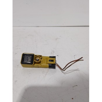 Recambio de sensor para opel corsa d (s07) 1.3 cdti (l08, l68) referencia OEM IAM 13262362  