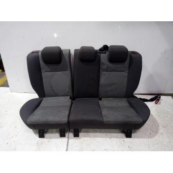 ASIENTO TRASERO 1318012 
