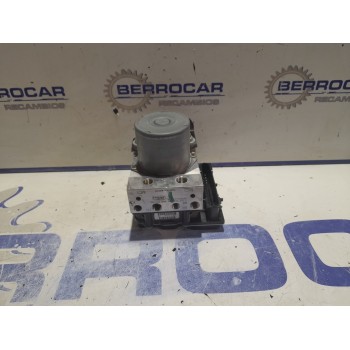 Recambio de abs para land rover discovery 2.7 td v6 cat referencia OEM IAM 0265234074  