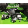 Recambio de kit airbag para ford focus turn. (cb8) 1.6 tdci cat referencia OEM IAM BM5T14B321CE  