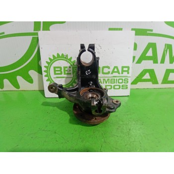 MANGUETA DELANTERA IZQUIERDA 1607557480 