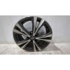 Recambio de llanta para nissan qashqai ii (j11, j11_) 1.5 dci referencia OEM IAM N878018  