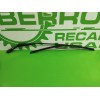 Recambio de brazo limpia delantero izquierdo para ford focus turn. (cb8) 1.6 tdci cat referencia OEM IAM BM51175226AB  