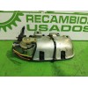 Recambio de maneta exterior delantera izquierda para volvo s40 berlina 1.6 cat referencia OEM IAM 30621853  