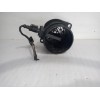 Recambio de caudalimetro para kia sportage (nq5) drive referencia OEM IAM 28164-2M400  