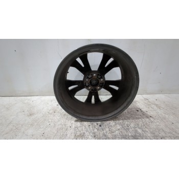 Recambio de llanta para nissan qashqai ii (j11, j11_) 1.5 dci referencia OEM IAM N878018  