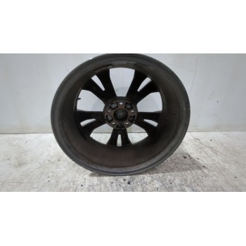 Recambio de llanta para nissan qashqai ii (j11, j11_) 1.5 dci referencia OEM IAM N878018  