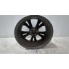 Recambio de llanta para nissan qashqai ii (j11, j11_) 1.5 dci referencia OEM IAM N878018  