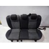 Recambio de asiento trasero para ford focus berlina (cap) trend referencia OEM IAM 1318012  