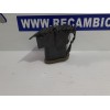 Recambio de rejilla aireadora para iveco daily furgón 2.3 diesel cat referencia OEM IAM 5801607541  