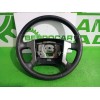 Recambio de volante para kia sorento 2.5 crdi cat referencia OEM IAM KA211516241210  