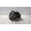 Recambio de caja cambios para ford focus i (daw, dbw) 1.8 tdci referencia OEM IAM XS4R7F096  