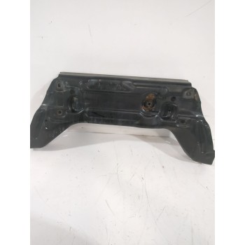 PUENTE DELANTERO 6Q0199347 