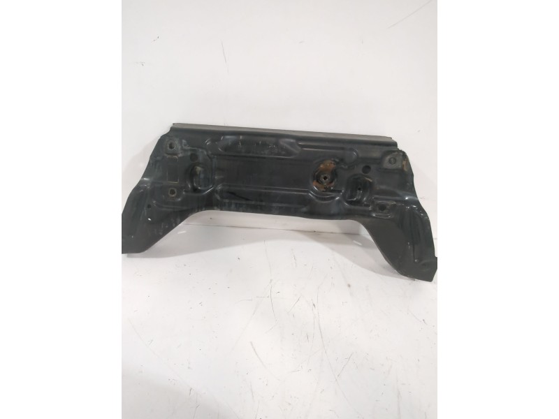 Recambio de puente delantero para volkswagen polo iv (9n_, 9a_) 1.9 sdi referencia OEM IAM 6Q0199347  