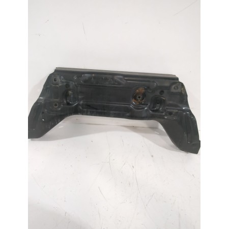 Recambio de puente delantero para volkswagen polo iv (9n_, 9a_) 1.9 sdi referencia OEM IAM 6Q0199347  