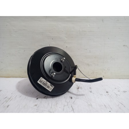 Recambio de servofreno para mercedes-benz clase a (w169) a 200 cdi (169.008) referencia OEM IAM A1694300230  