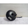 Recambio de servofreno para mercedes-benz clase a (w169) a 200 cdi (169.008) referencia OEM IAM A1694300230  