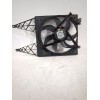 Recambio de electroventilador para volkswagen polo iv sedán (9n2, 9n4) 1.9 tdi referencia OEM IAM 6N0959455D/600121207L  