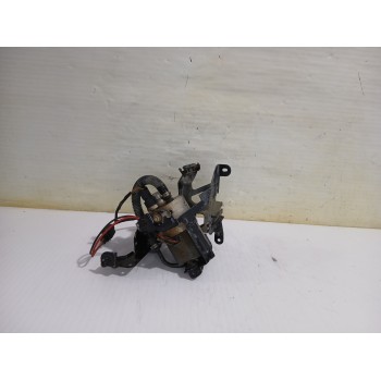 Recambio de bomba freno para audi a6 avant (4b5) 2.5 tdi quattro referencia OEM IAM 8E0614175D  