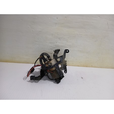 Recambio de bomba freno para audi a6 avant (4b5) 2.5 tdi quattro referencia OEM IAM 8E0614175D  