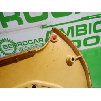 Recambio de guarnecido puerta delantera derecha para land rover freelander (ln) e targa referencia OEM IAM AWR5102LPR  