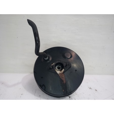 Recambio de servofreno para honda accord berlina (cl/cn) 2.2i ctdi executive referencia OEM IAM 1469SEFE61  