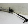Recambio de cremallera direccion para toyota prius (nhw20) basis referencia OEM IAM 4551047021  