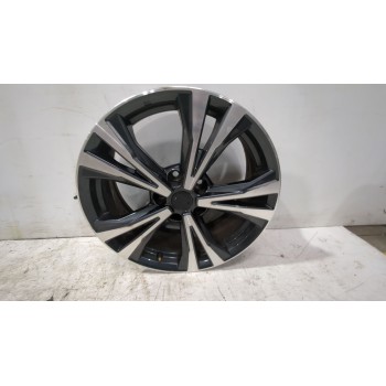 Recambio de llanta para nissan qashqai ii (j11, j11_) 1.5 dci referencia OEM IAM N878018  