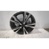 Recambio de llanta para nissan qashqai ii (j11, j11_) 1.5 dci referencia OEM IAM N878018  