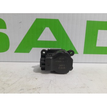 Recambio de motor apertura trampillas climatizador para citroën c4 sedan 1.6 16v cat (nfu / tu5jp4) referencia OEM IAM 410473241